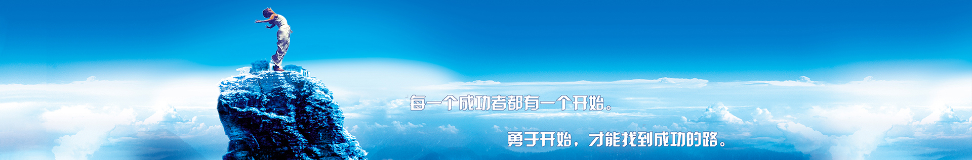 �ǿ���������