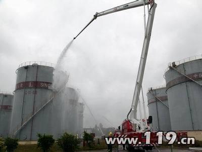 �ǿ����������ɹ�����