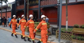 �ǿ����������ɹ�����