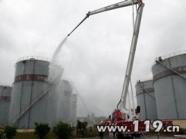 �ǿ����������ɹ�����