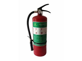 ˮ���������MSZ/3