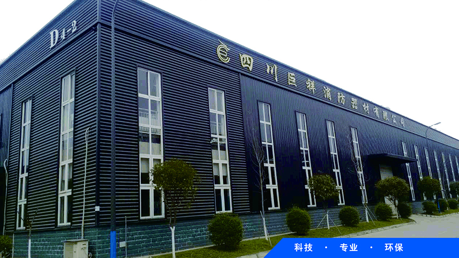 1480313337500766.jpg 1480313337500766.jpg