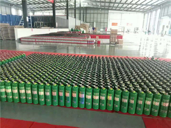 ������ֳ�