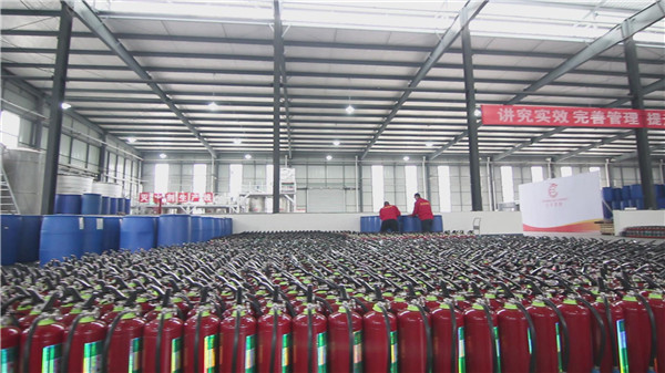 ������ֳ�