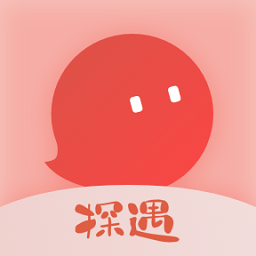 感受米乐手机 Sports 的运动娱乐无缝连接